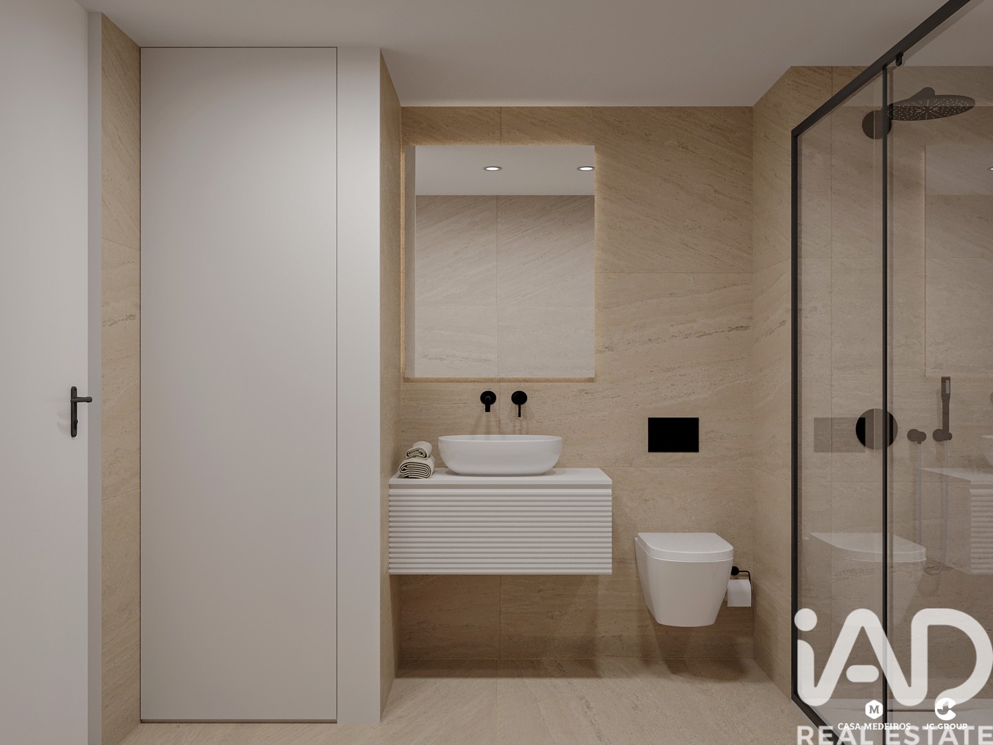 Apartamento T2 à venda em Armação de Pêra, Silves — foto 28