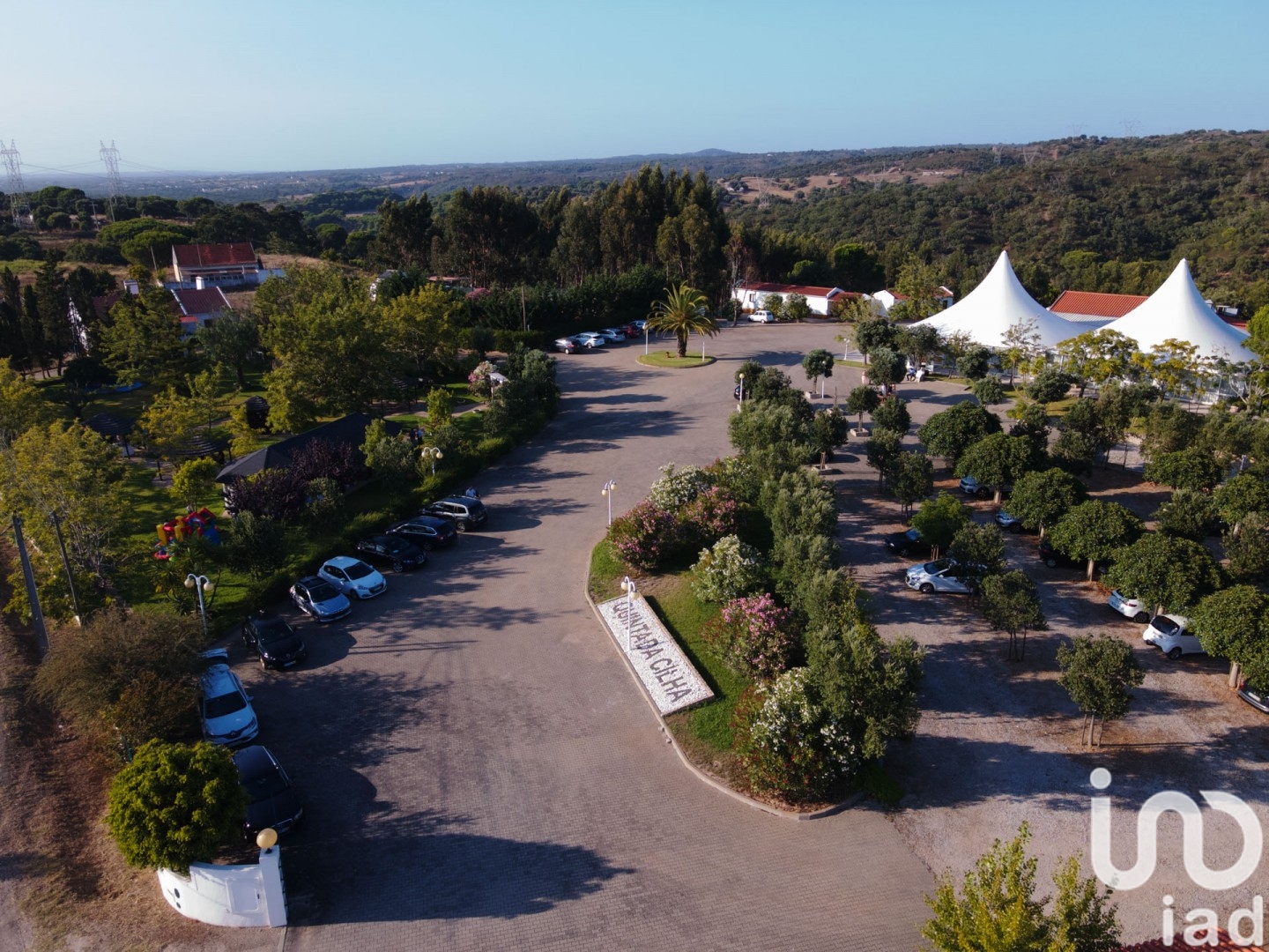 Moradia T6+ à venda em Santiago do Cacém, Santa Cruz e São Bartolomeu da Serra, Santiago do Cacém — foto 3