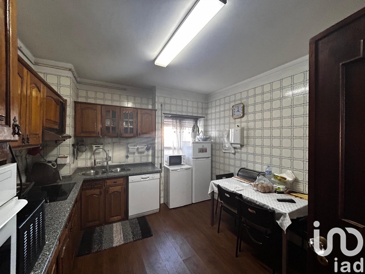 Apartamento T3 à venda em Barcelos, Vila Boa e Vila Frescainha (São Martinho e São Pedro), Barcelos — foto 15