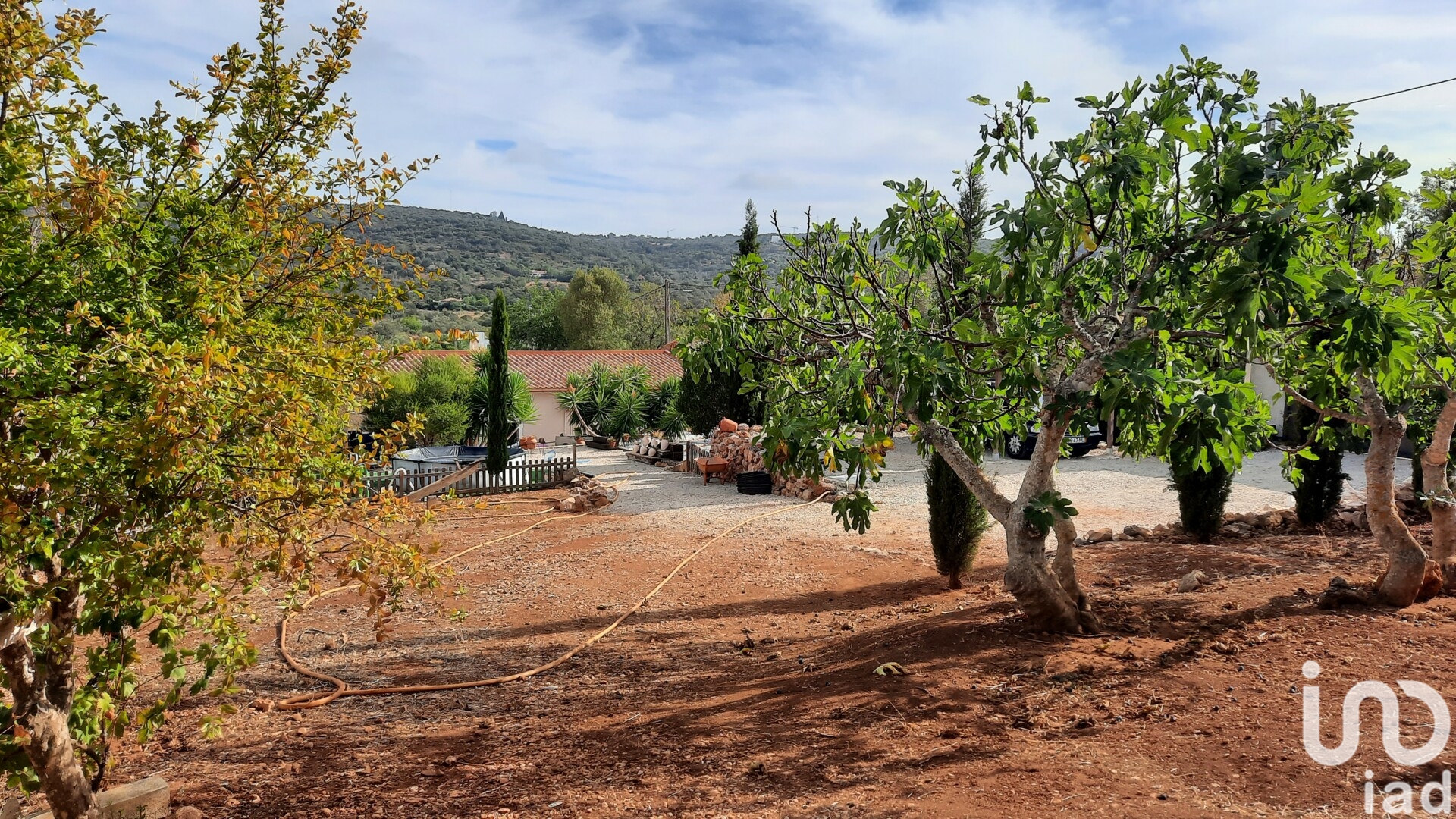 Moradia T2 à venda em Loulé (São Clemente), Loulé — foto 9