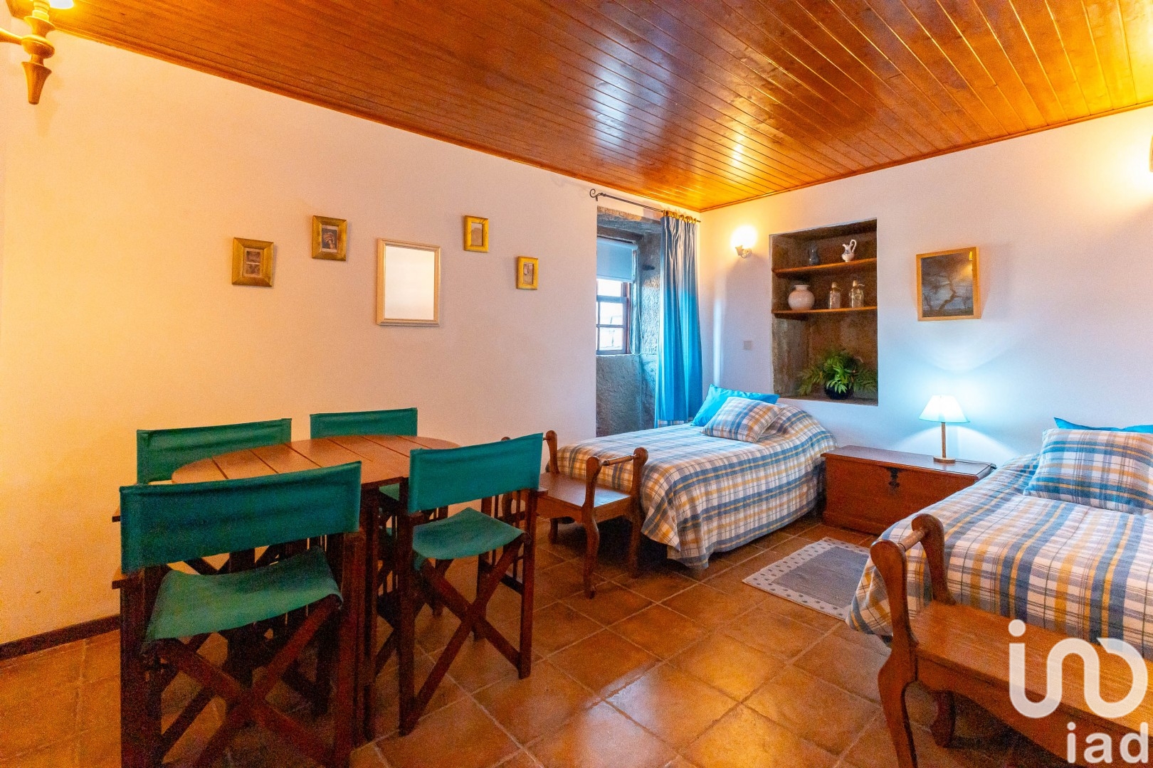 Moradia T3 à venda em Arga (Baixo, Cima e São João), Caminha — foto 12