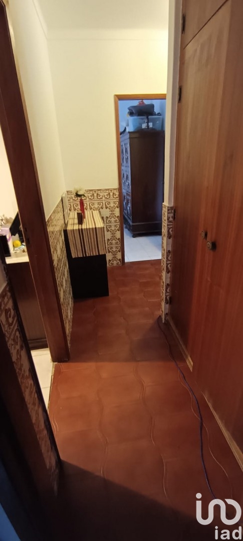 Apartamento T3 à venda em Montijo e Afonsoeiro, Montijo — foto 10