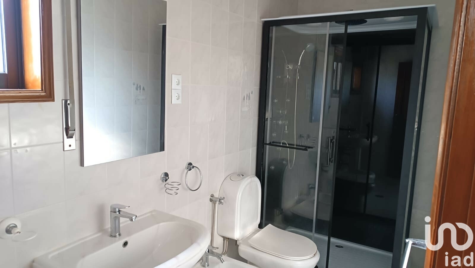 Moradia T3 à venda em Termas de São Vicente, Penafiel — foto 9