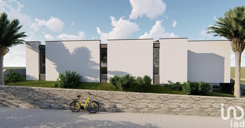 Moradia T3 à venda em Antas, Esposende — foto 2