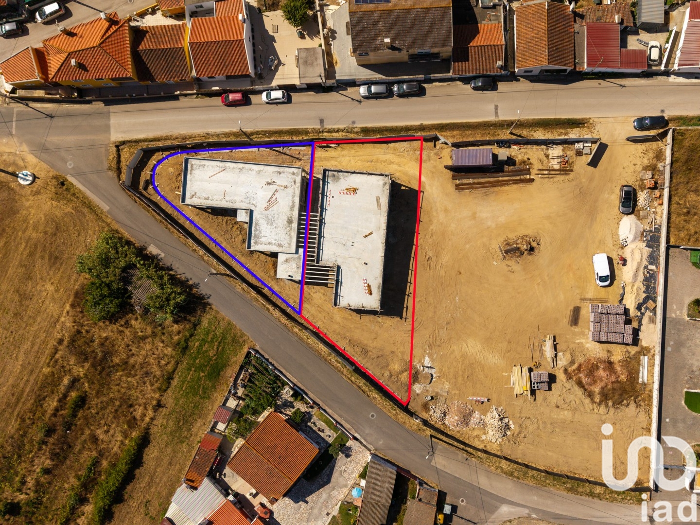Moradia T3 à venda em Silveira, Torres Vedras — foto 16