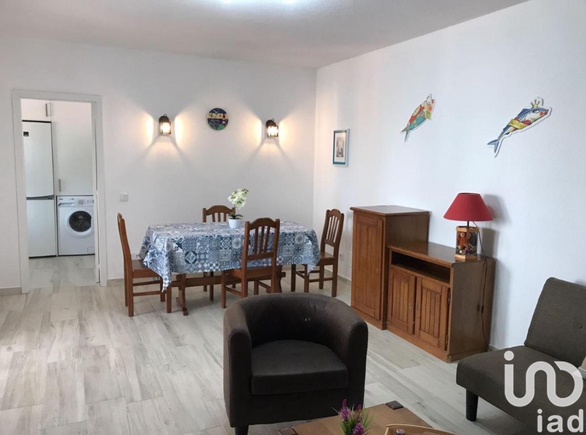 Apartamento T1 à venda em Porches, Lagoa — foto 5