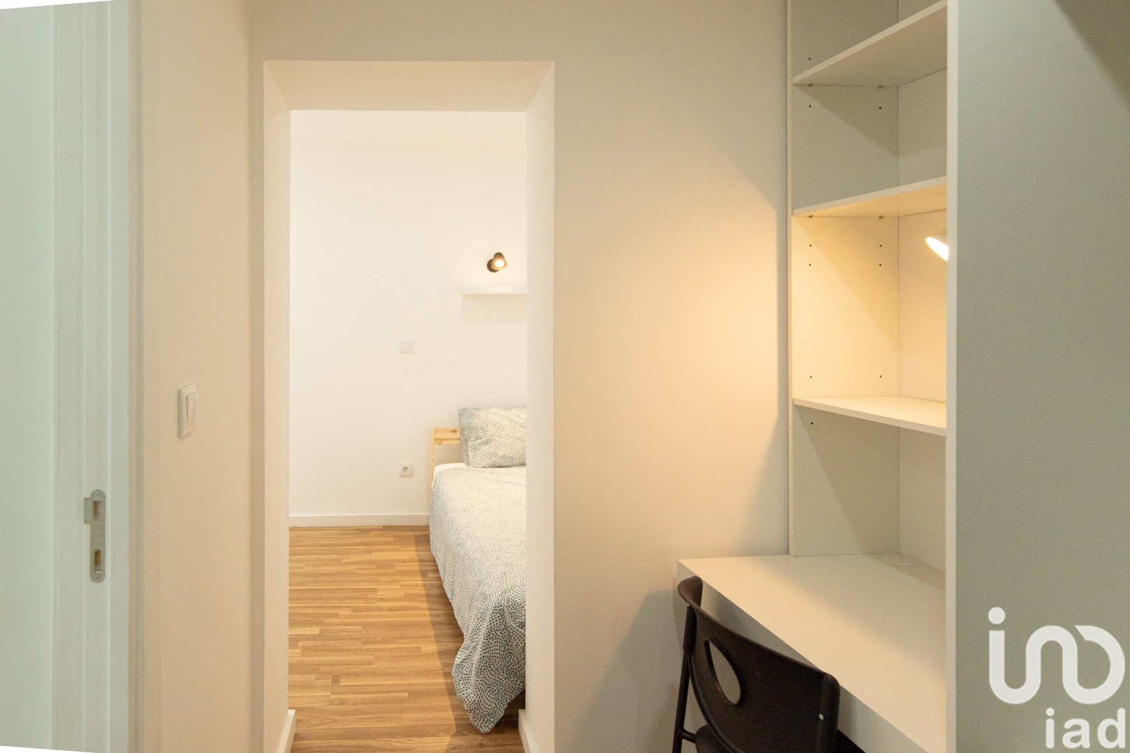 Moradia T4 à venda em Bonfim, Porto — foto 12