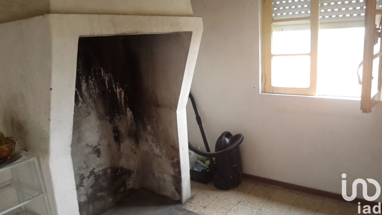 Moradia T3 à venda em Cabaços, Moimenta da Beira — foto 15