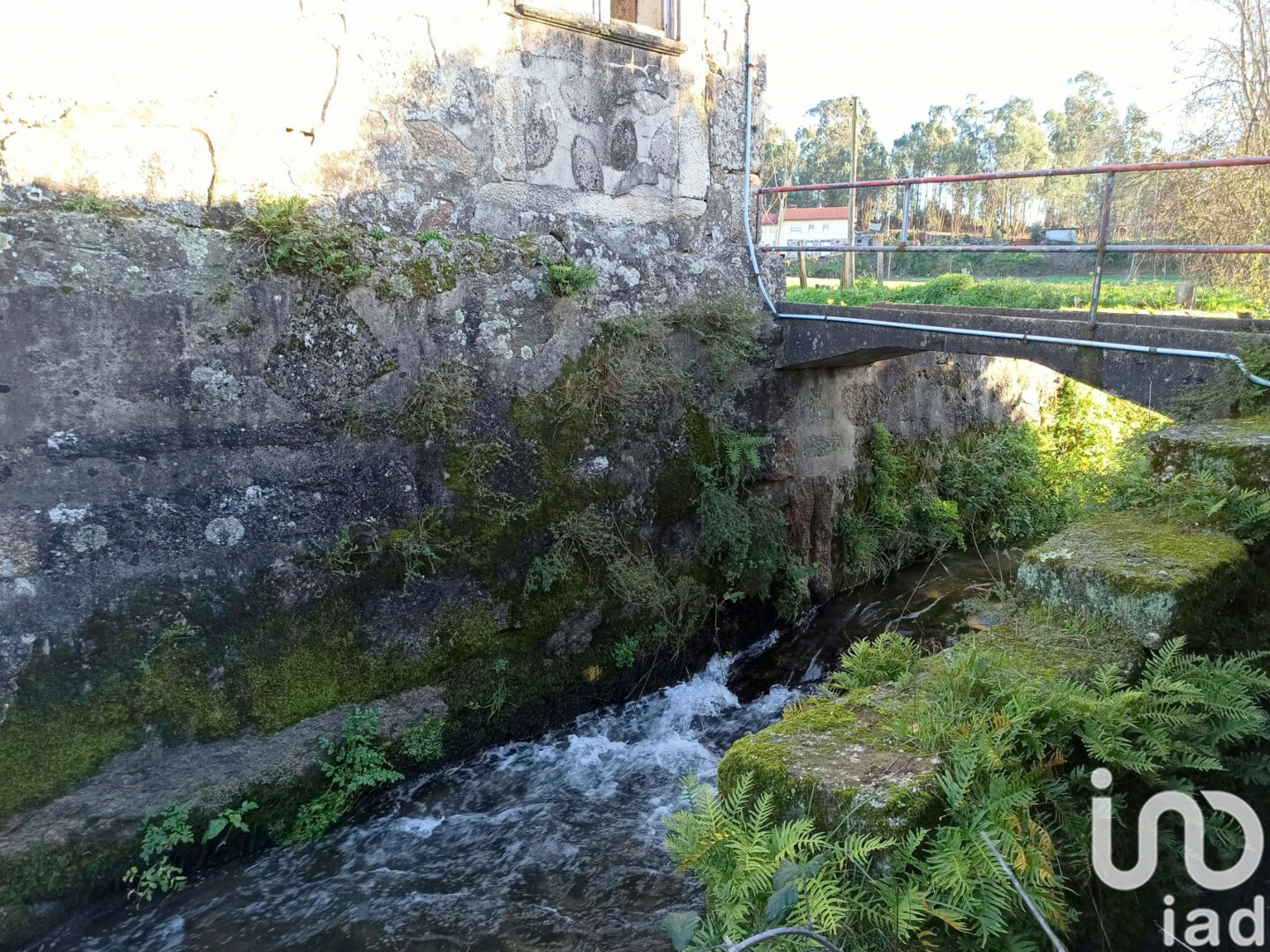 Moradia T3 à venda em Várzea, Barcelos — foto 12