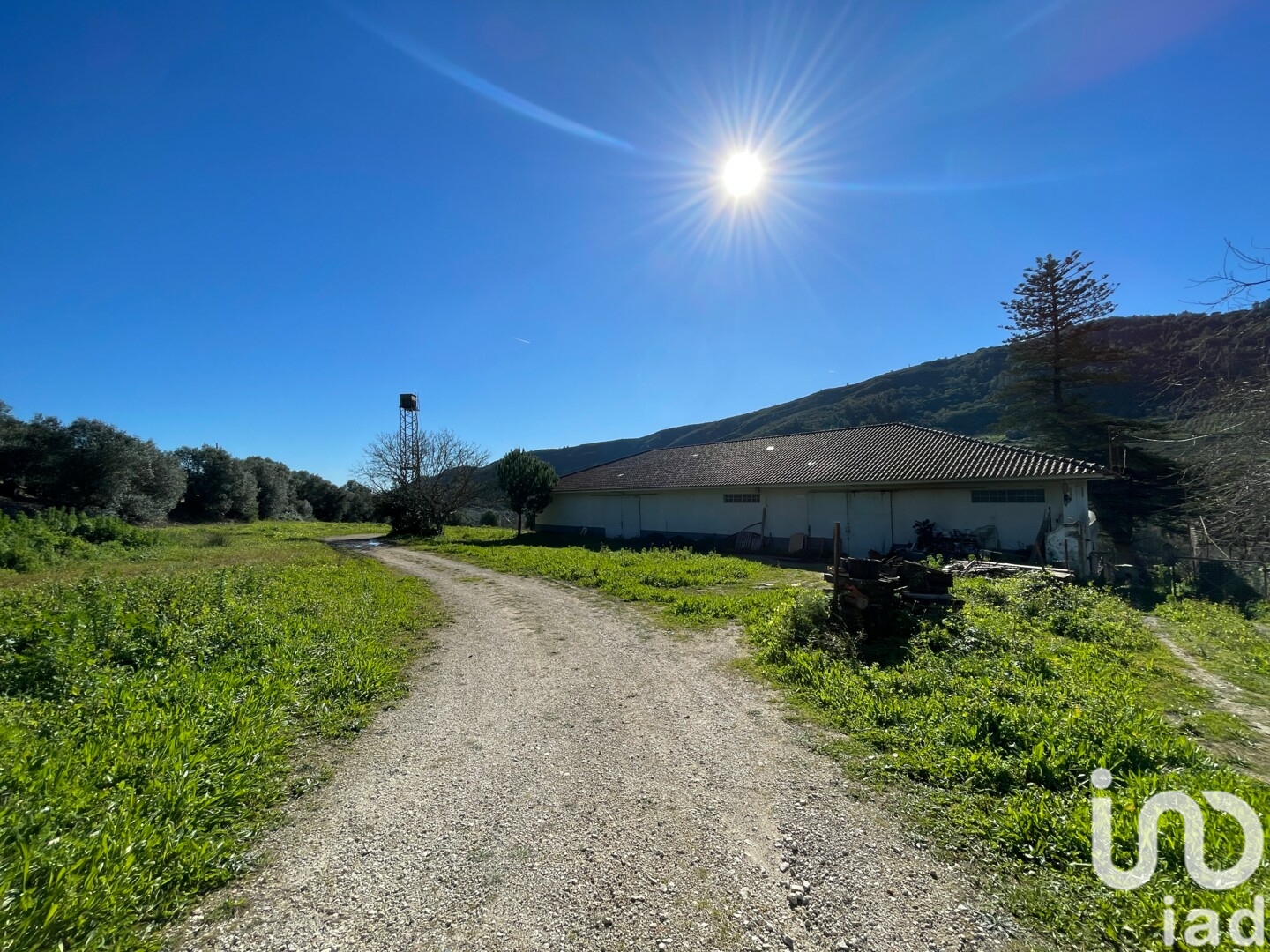 Moradia T5 à venda em Alverca do Ribatejo e Sobralinho, Vila Franca de Xira — foto 17