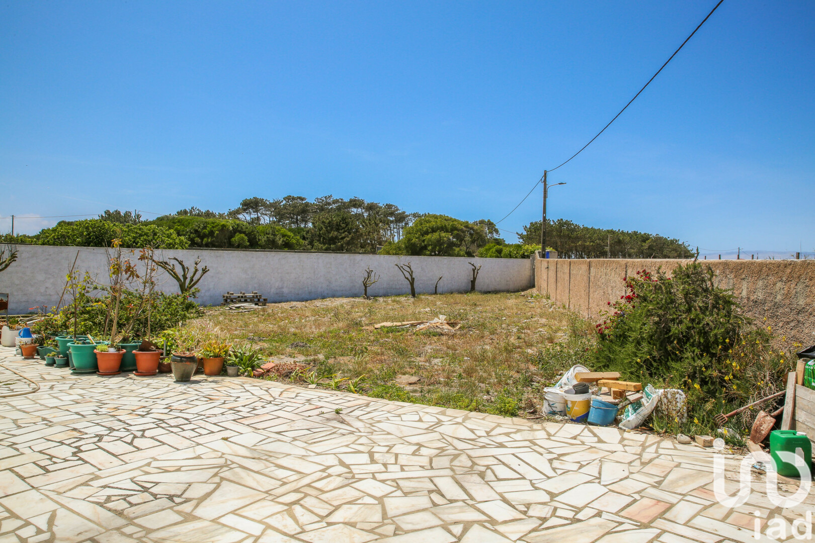 Moradia T6+ à venda em Silveira, Torres Vedras — foto 5