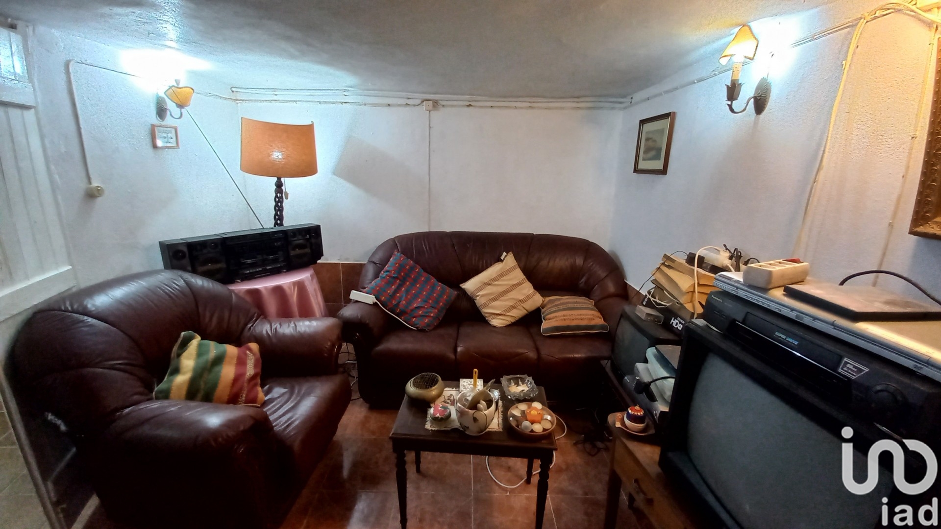 Moradia T2 à venda em Giões, Alcoutim — foto 10