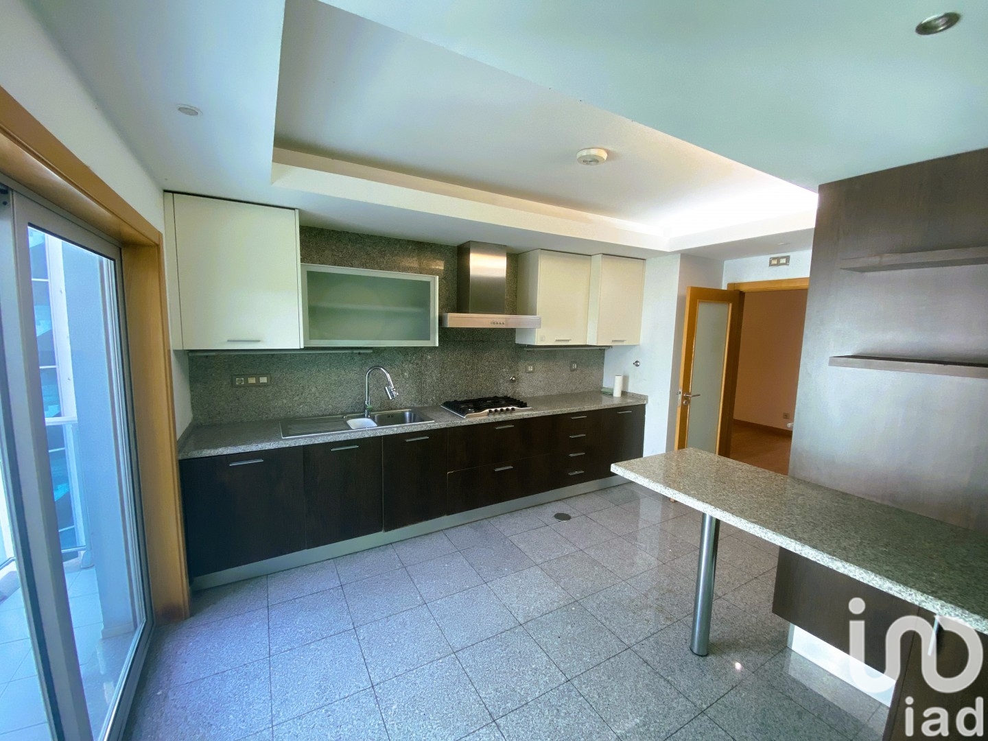 Apartamento T4 à venda em Marvila, Lisboa — foto 24