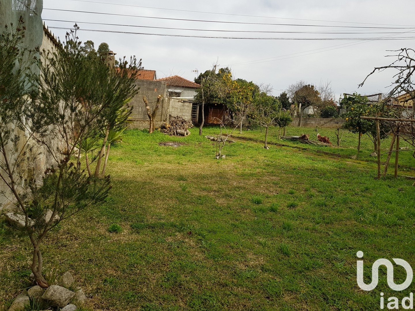 Moradia T4 à venda em Campos e Vila Meã, Vila Nova de Cerveira — foto 9