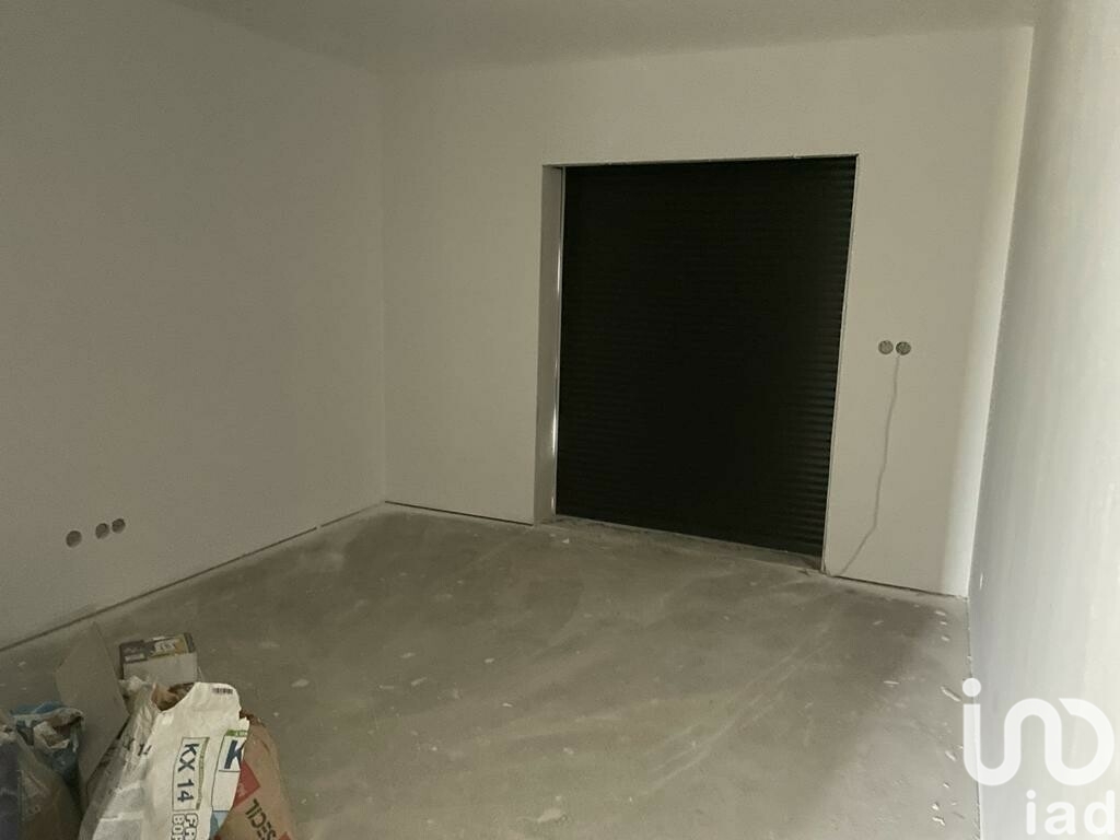 Moradia T3 à venda em Meia Via, Torres Novas — foto 6