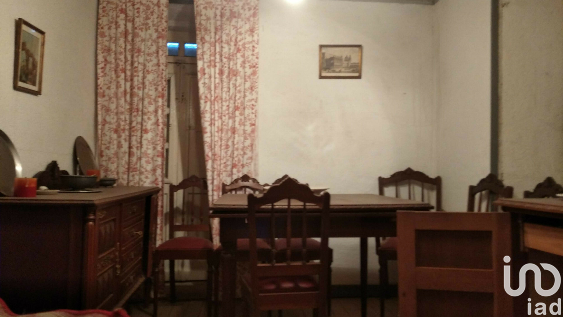Moradia T3 à venda em Vila Fernando, Guarda — foto 11