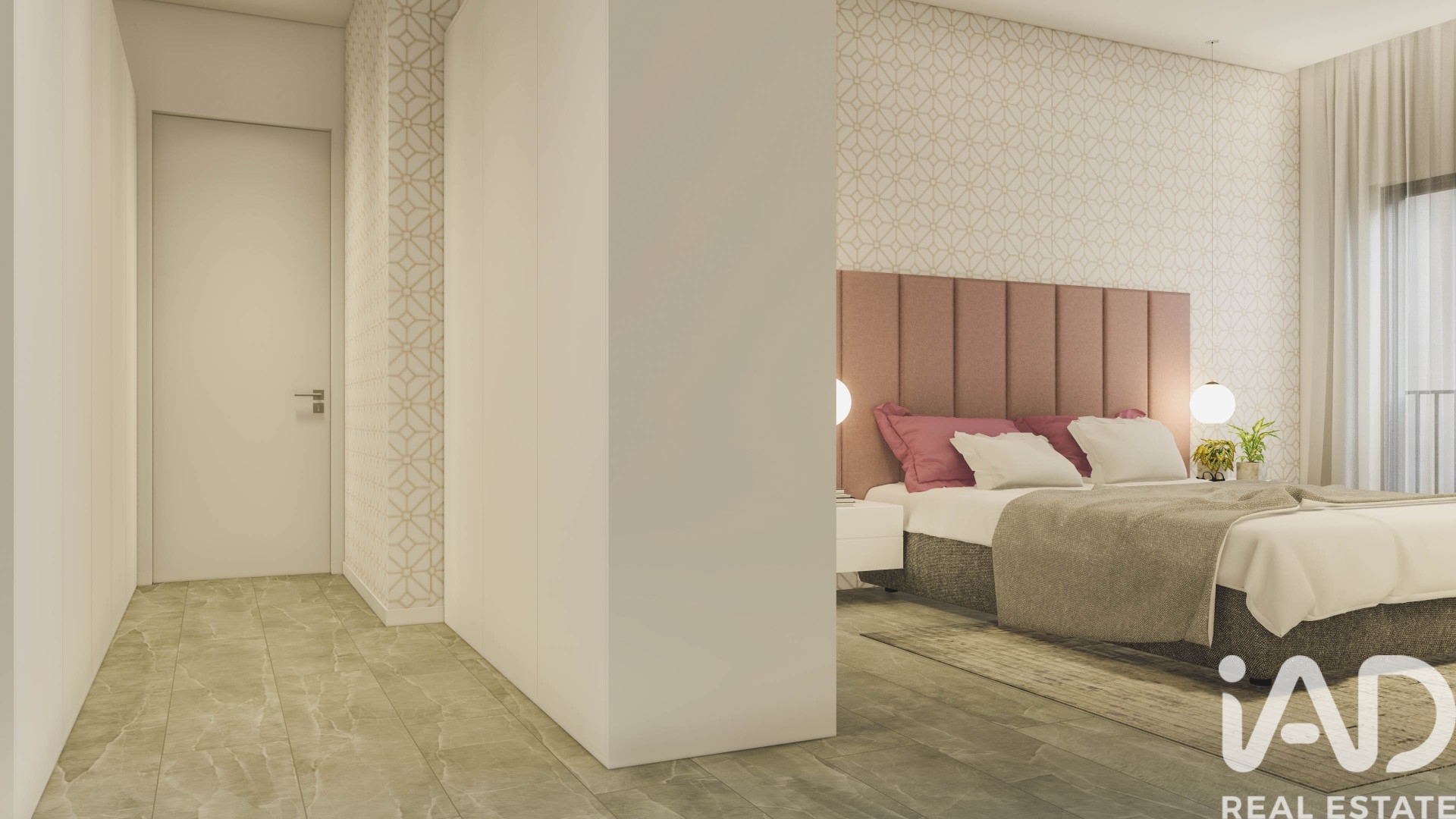 Apartamento T3 à venda em Moncarapacho e Fuseta, Olhão — foto 11