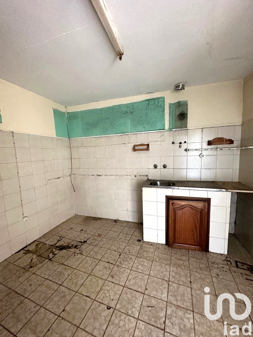 Moradia T2 à venda em Peso da Régua e Godim, Peso da Régua — foto 17