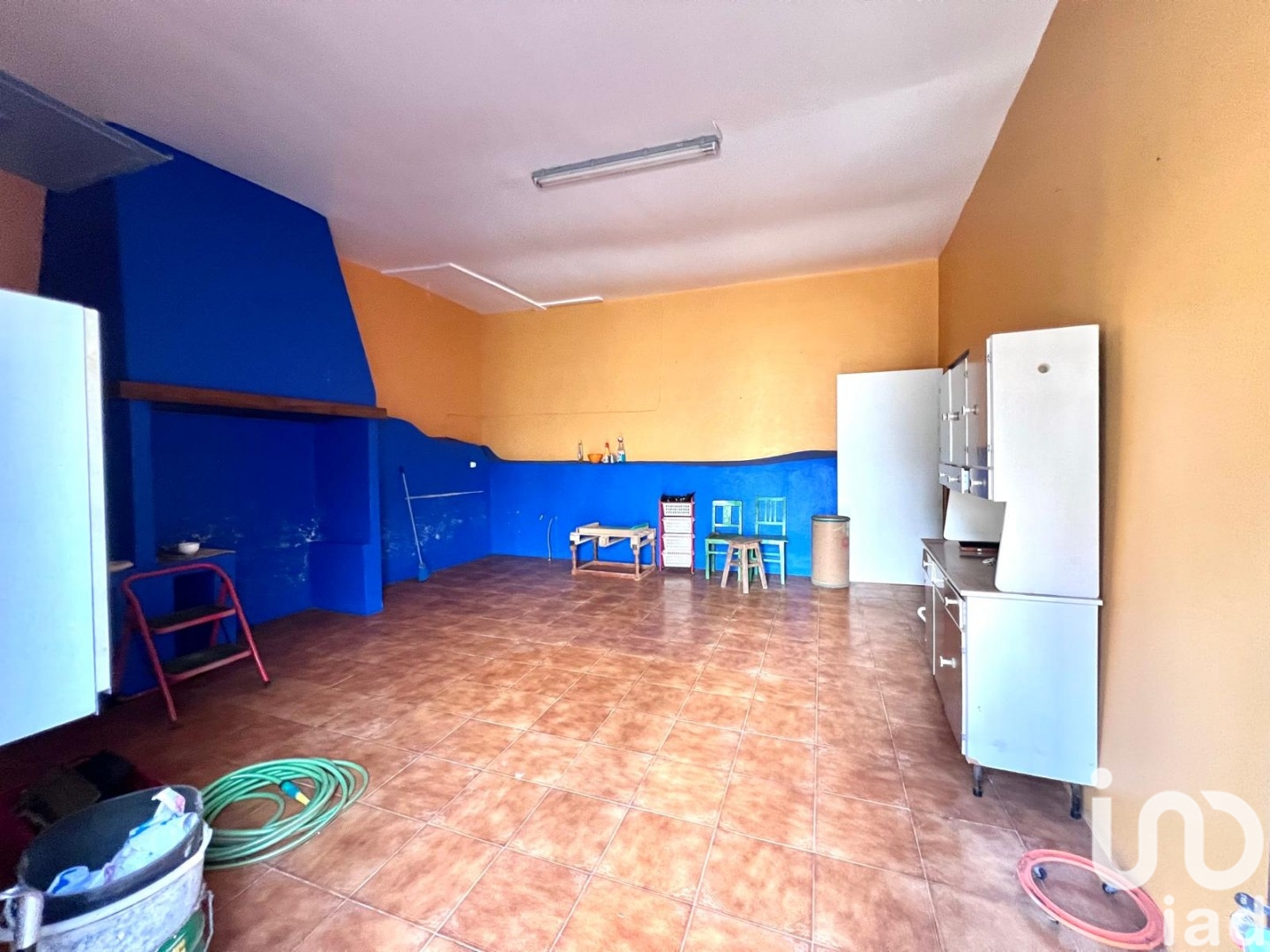 Moradia T4 à venda em A dos Negros, Óbidos — foto 22