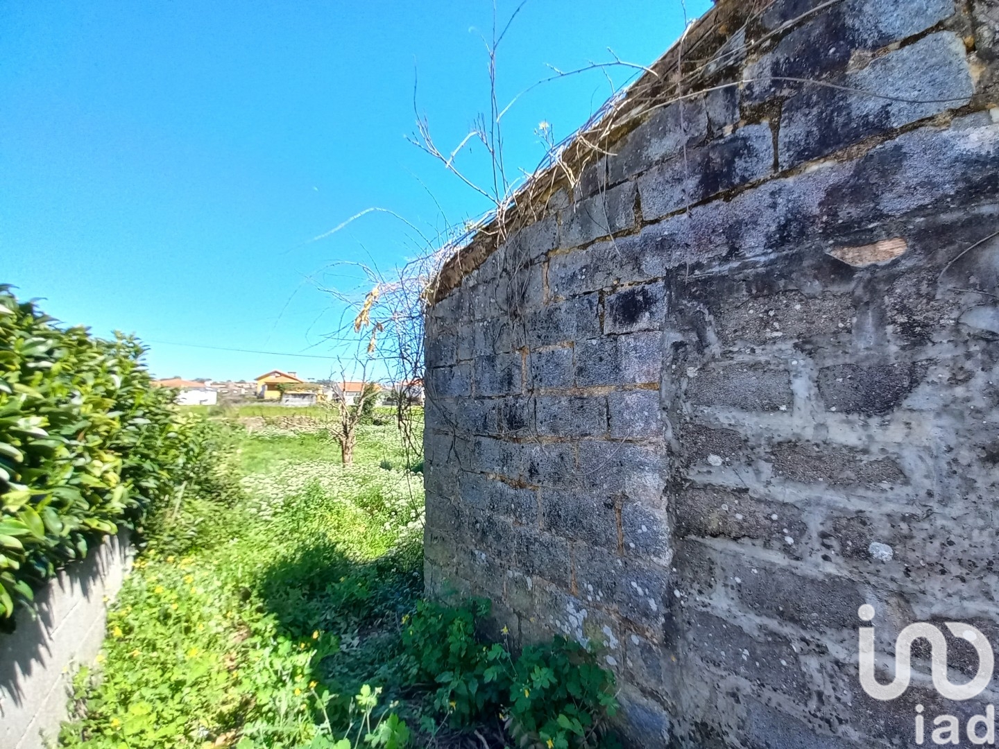 Moradia T0 à venda em Arcozelo, Barcelos — foto 11