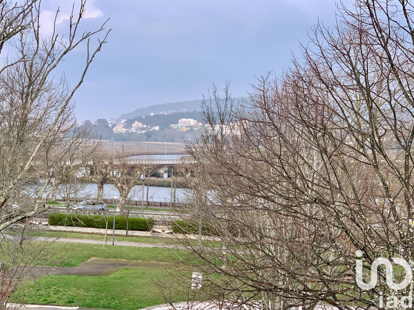 Apartamento T2 à venda em Caminha (Matriz) e Vilarelho, Caminha — foto 15