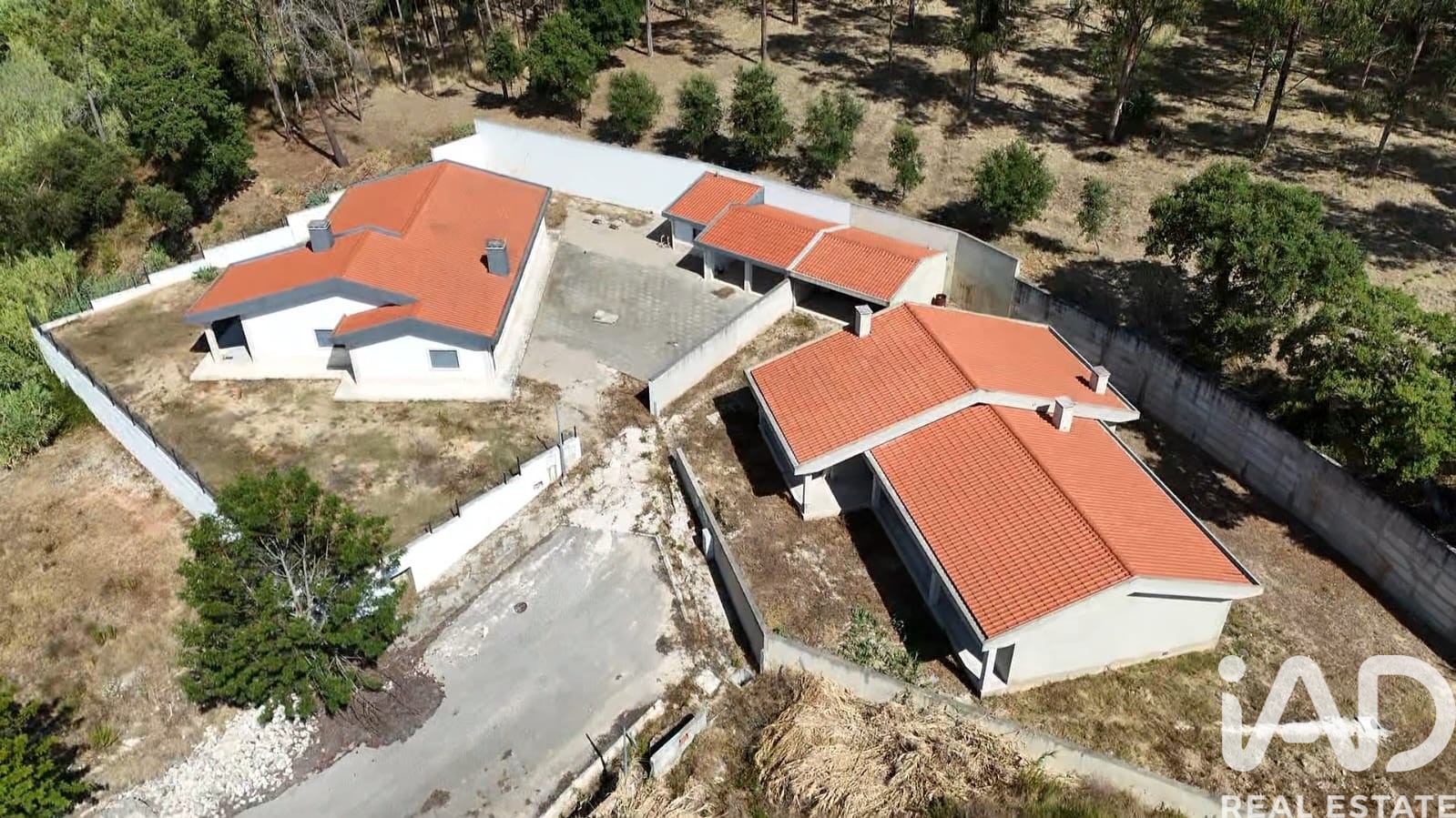 Moradia T0 à venda em Alcobertas, Rio Maior — foto 8