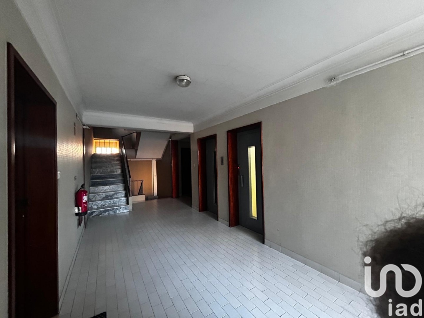 Apartamento T3 à venda em Barcelos, Vila Boa e Vila Frescainha (São Martinho e São Pedro), Barcelos — foto 20