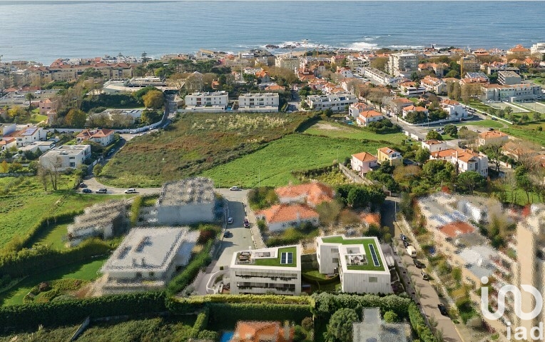 Moradia T4 à venda em Aldoar, Foz do douro e Nevogilde, Porto — foto 6