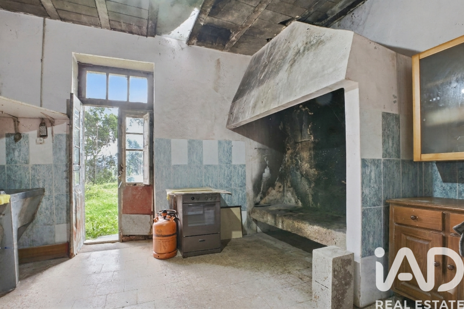 Moradia T3 à venda em Gondomil e Sanfins, Valença — foto 8