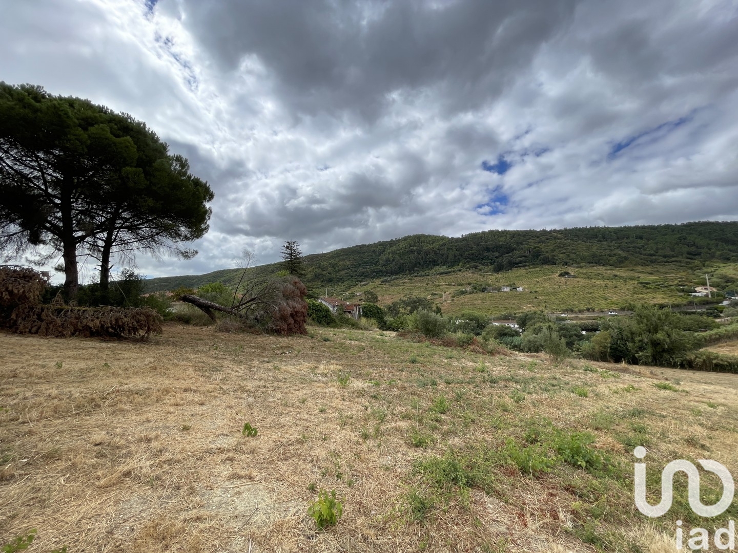 Moradia T5 à venda em Alverca do Ribatejo e Sobralinho, Vila Franca de Xira — foto 21