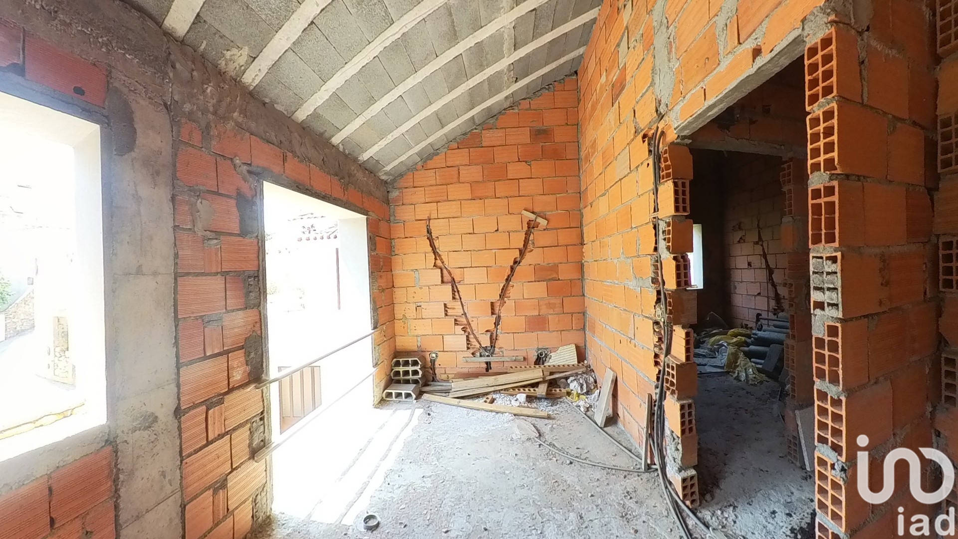 Moradia T3 à venda em Pedrógão Pequeno, Sertã — foto 10