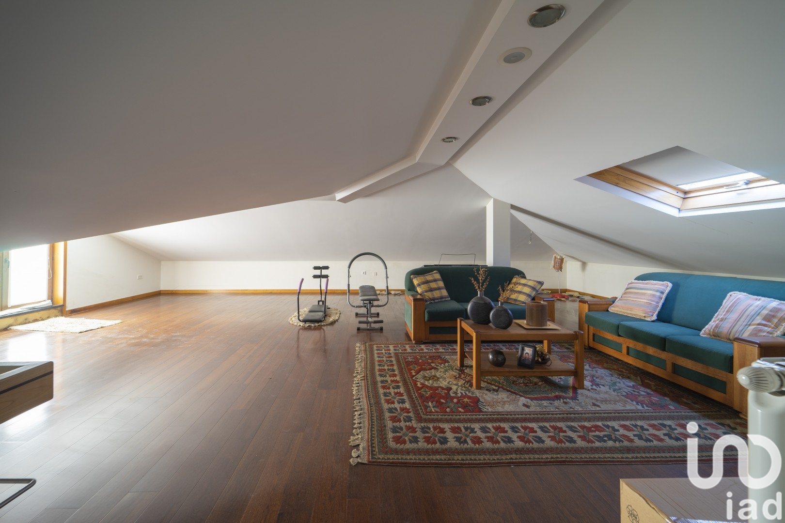 Moradia T6+ à venda em Esposende, Marinhas e Gandra, Esposende — foto 26