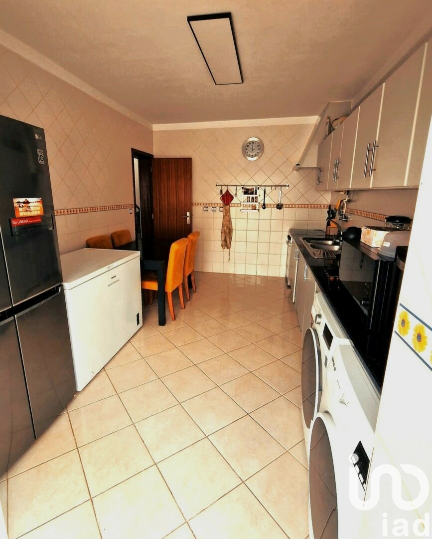 Moradia T3 à venda em Vila do Bispo e Raposeira, Vila do Bispo — foto 6
