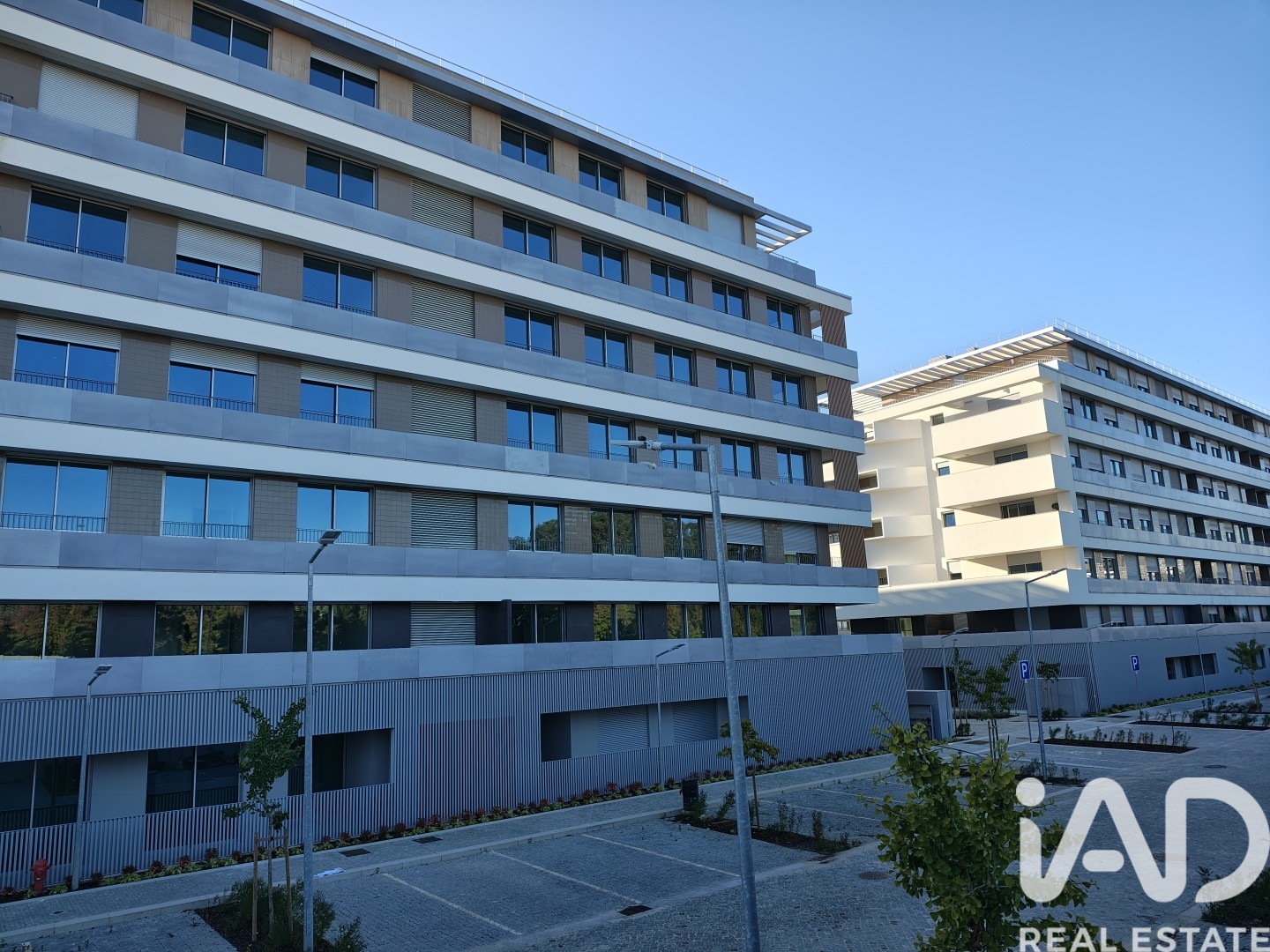 Apartamento T1 à venda em Cidade da Maia, Maia — foto 6