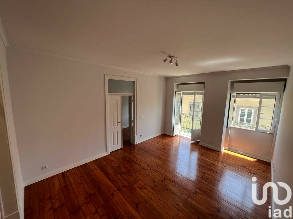 Apartamento — foto 1
