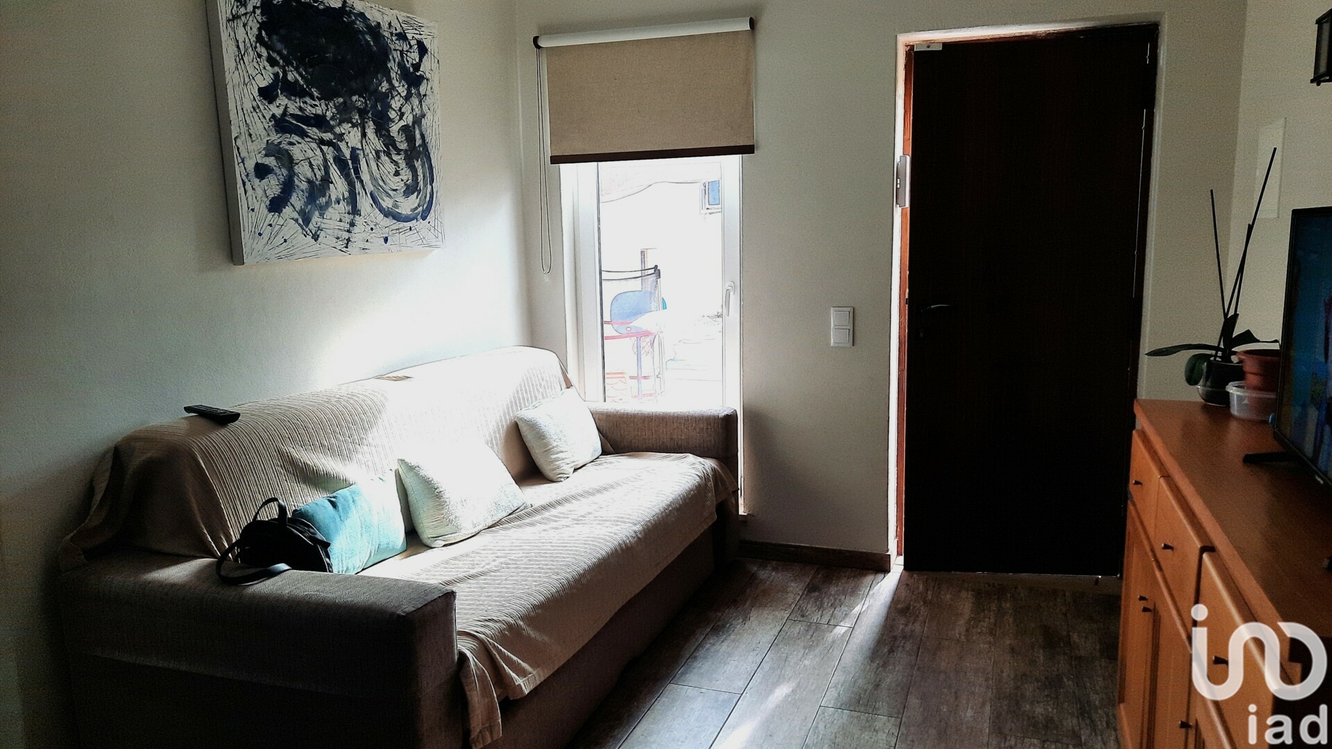 Moradia T2 à venda em Loulé (São Clemente), Loulé — foto 18