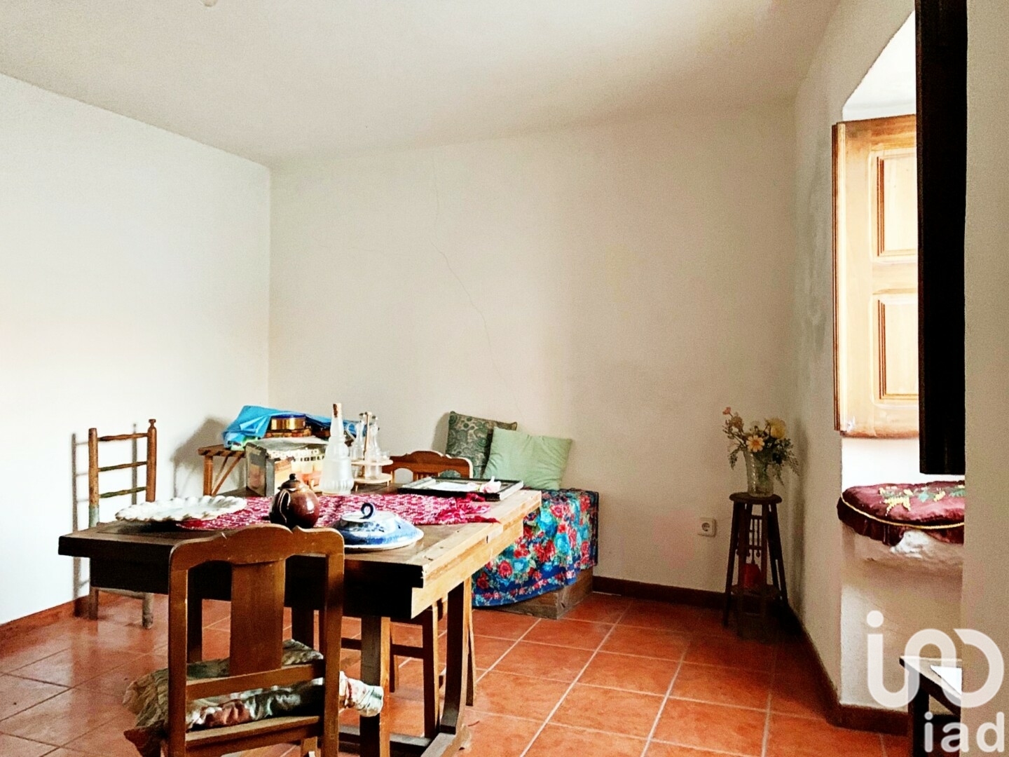 Moradia T3 à venda em São Pedro de Rio Seco, Almeida — foto 8