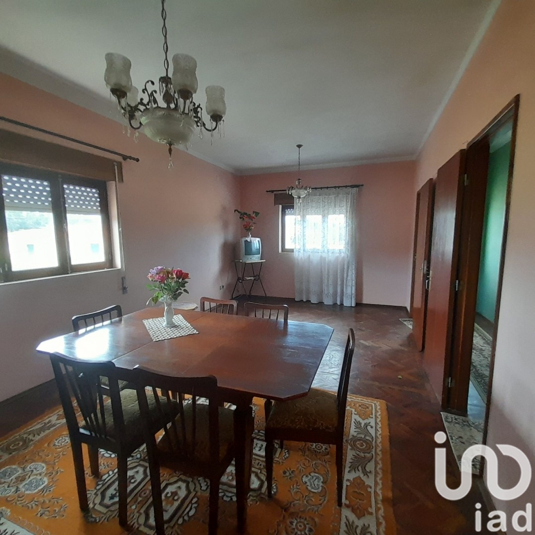 Moradia T3 à venda em Montemor-o-Velho e Gatões, Montemor-o-Velho — foto 6