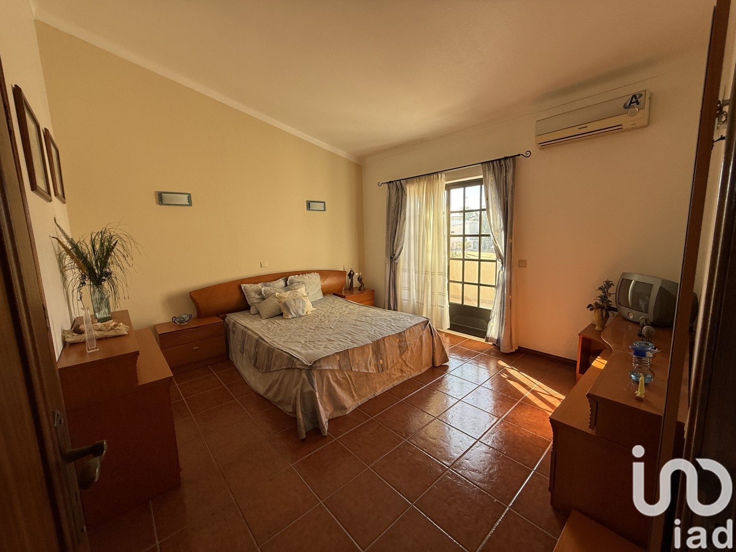 Moradia T3 à venda em Alcantarilha e Pêra, Silves — foto 18