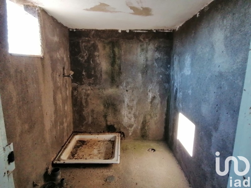 Moradia T3 à venda em Benquerenças, Castelo Branco — foto 8
