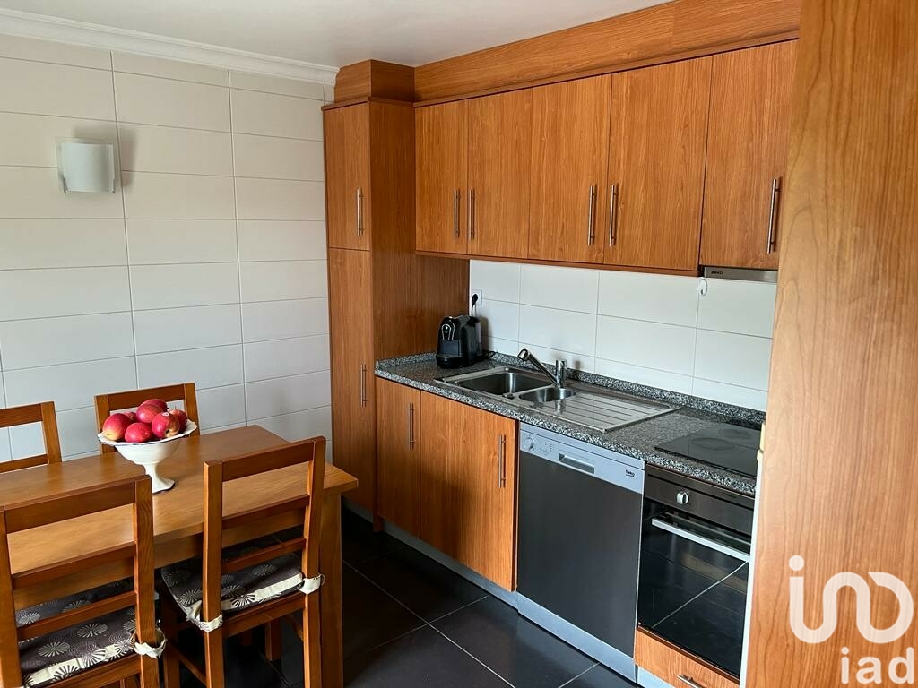 Moradia T4 à venda em Cortiçô e Vila Chã, Fornos de Algodres — foto 12