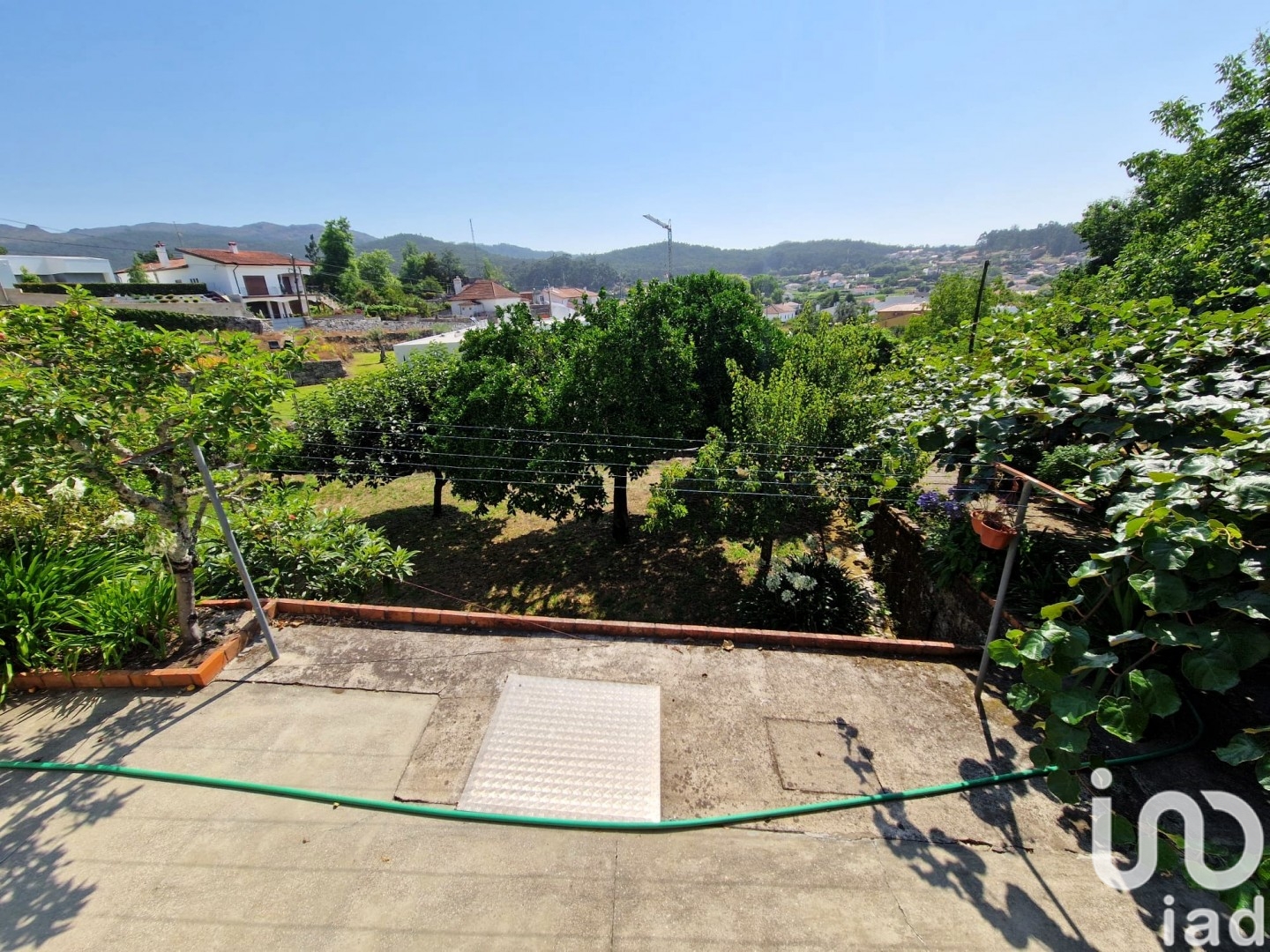 Moradia T5 à venda em Perre, Viana do Castelo — foto 4