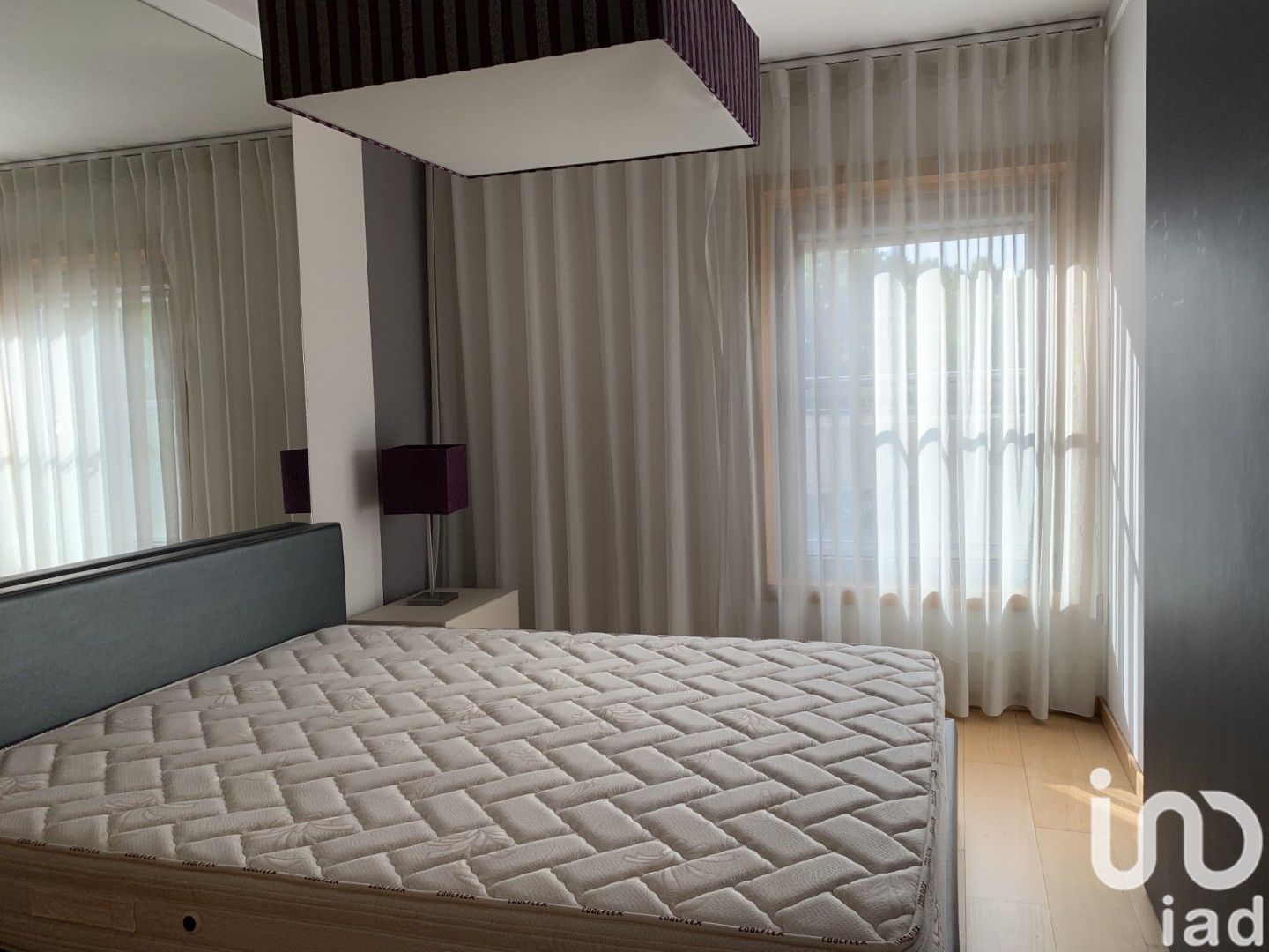 Apartamento — foto 1