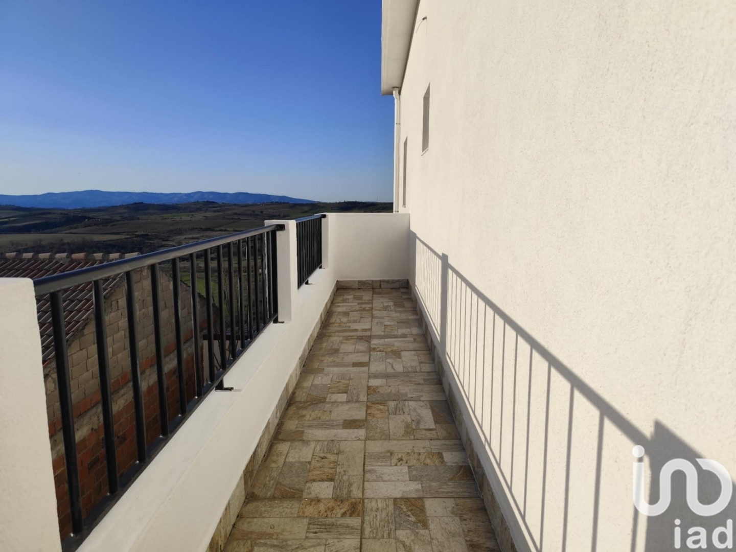Apartamento T3 à venda em Mogadouro, Valverde, Vale de Porco e Vilar de Rei, Mogadouro — foto 14