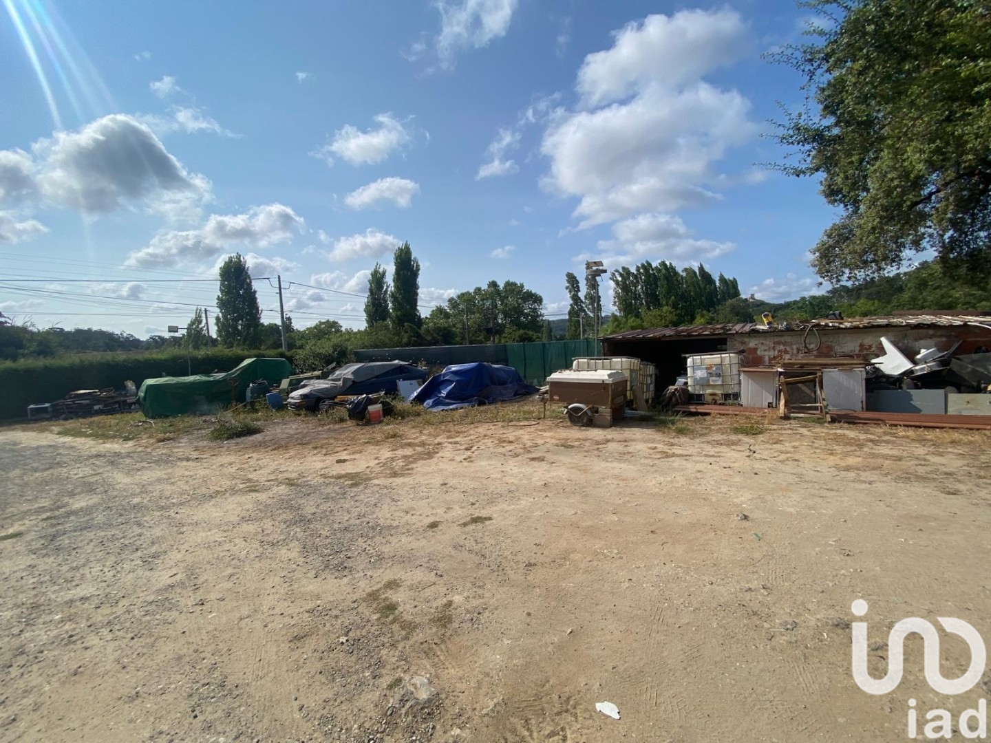 Moradia T0 à venda em Santa Maria, São Pedro e Sobral da Lagoa, Óbidos — foto 4
