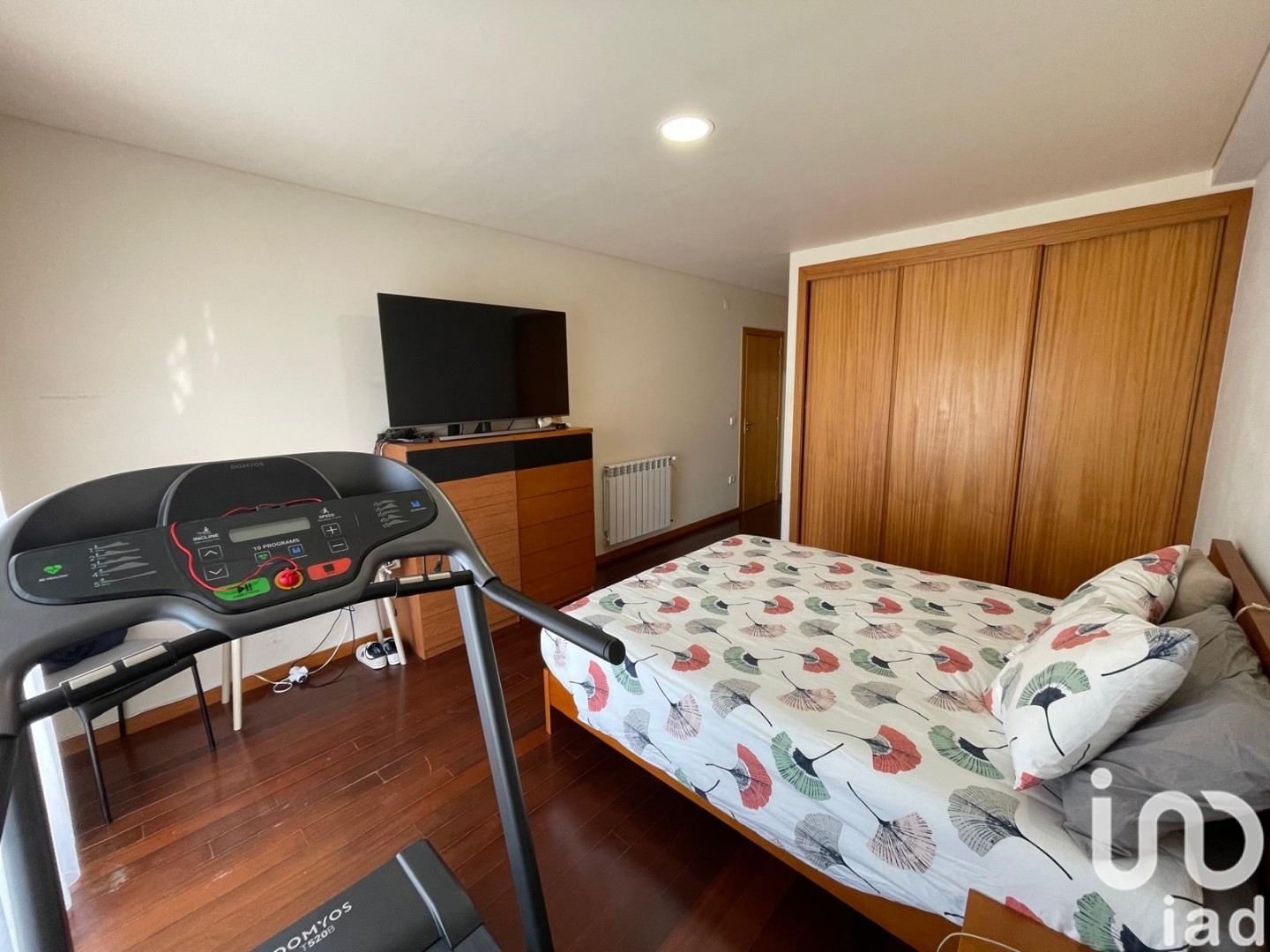 Apartamento T2 à venda em Esposende, Marinhas e Gandra, Esposende — foto 19