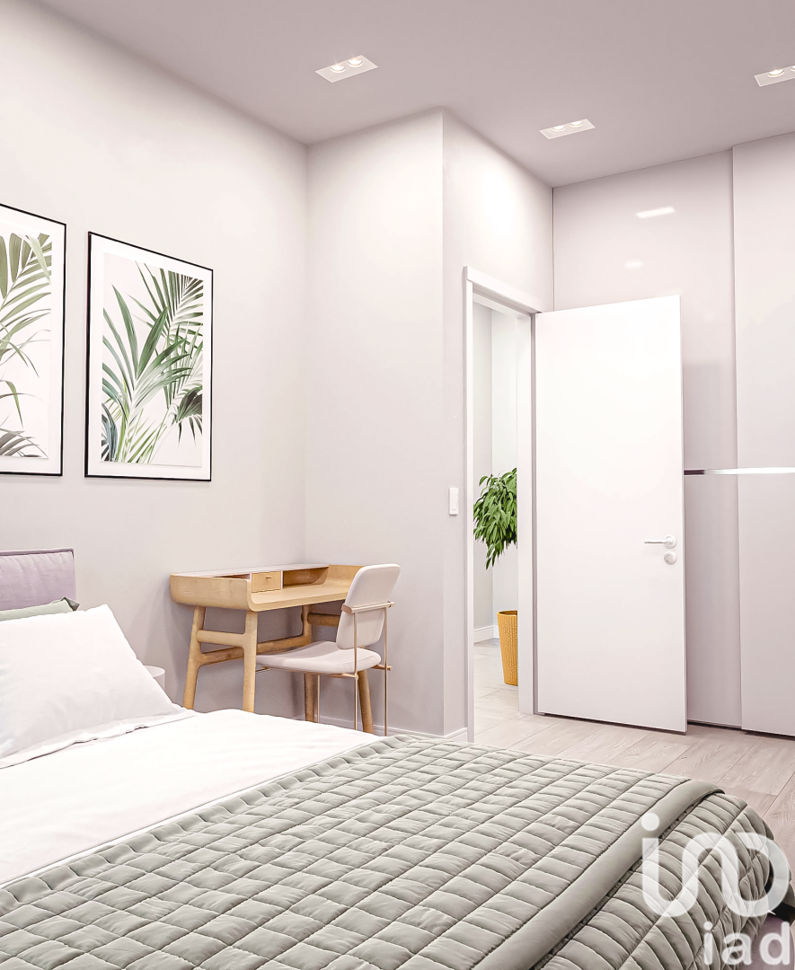 Moradia T3 à venda em Caniço, Santa Cruz — foto 20