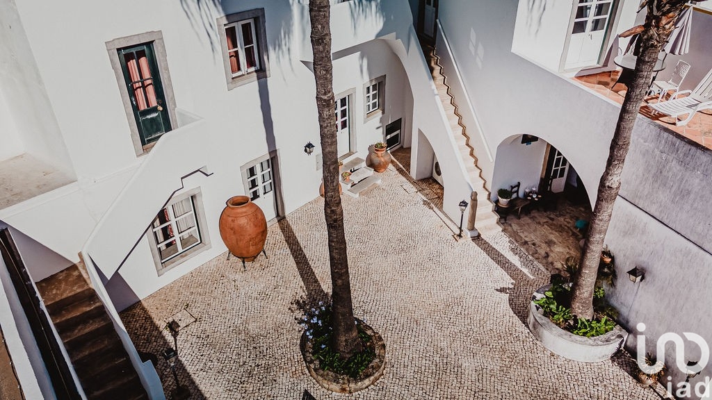 Moradia T6+ à venda em Conceição e Estoi, Faro — foto 2