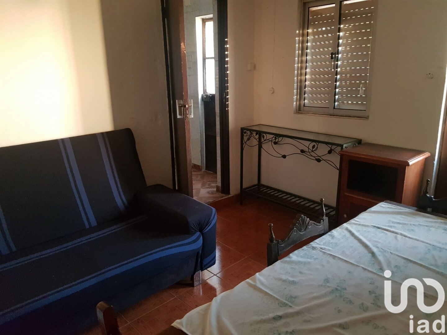 Moradia T3 à venda em Alheira e Igreja Nova, Barcelos — foto 11