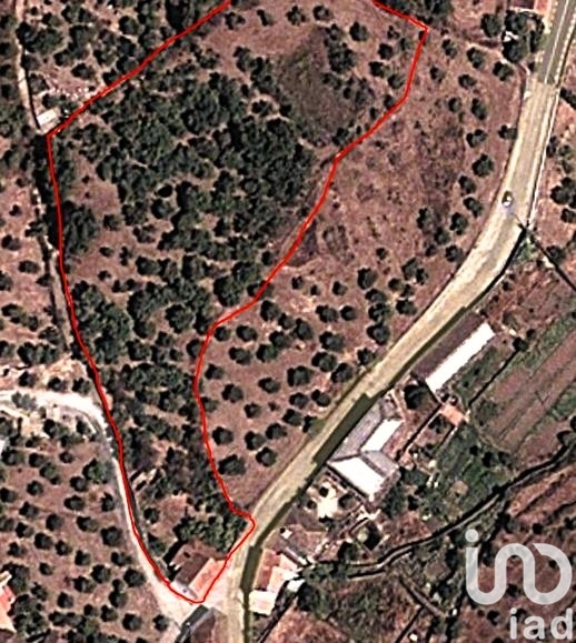 Moradia T6+ à venda em Proença-a-Velha, Idanha-a-Nova — foto 23